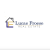 Lucas Froese Real Estate